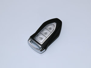 20171.5L քӺA ܇耳