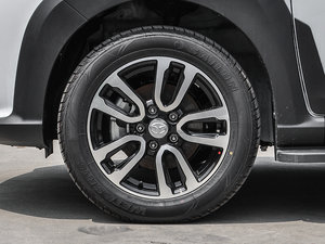 20171.5L քӺA (ji)^