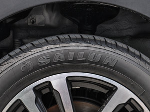 20171.5L քӺA (ji)^