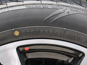 20171.5L քӺA (ji)^