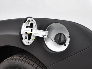 20171.5L քӺA (ji)^