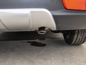 20171.5L քӺA (ji)^