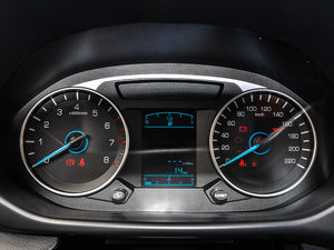 20171.5L քӺA п؅^(q)