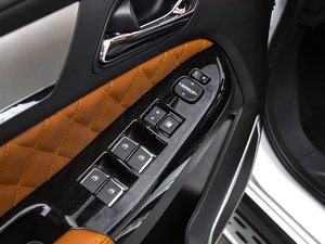 20171.5L քӺA п؅^(q)