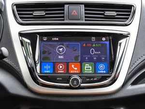 20171.5L քӺA п؅^(q)