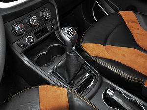 20171.5L քӺA п؅^(q)