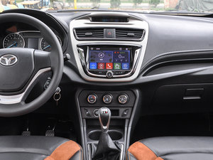 20171.5L քӺA п؅^(q)