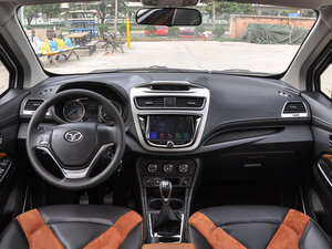 20171.5L քӺA п؅^(q)