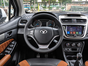 20171.5L քӺA п؅^(q)