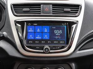 20171.5L քӺA п؅^(q)