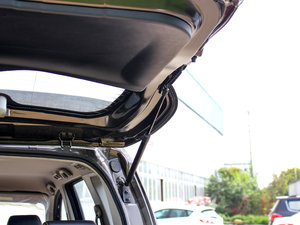 20171.5L քӺA(do) g