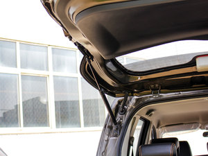 20171.5L քӺA(do) g