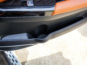 20171.5L քӺA(do) g