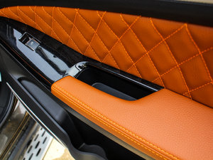 20171.5L քӺA(do) g