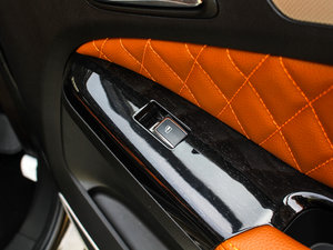 20171.5L քӺA(do) g