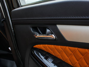 20171.5L քӺA(do) g