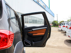 20171.5L քӺA(do) g