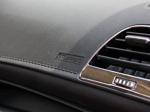 20171.5L քӺA(do) g