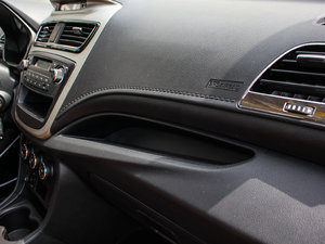 20171.5L քӺA(do) g