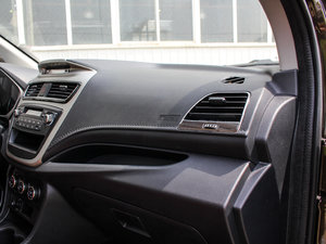 20171.5L քӺA(do) g