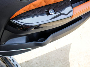 20171.5L քӺA(do) g