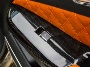 20171.5L քӺA(do) g