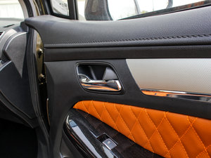 20171.5L քӺA(do) g