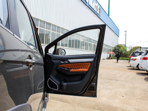 20171.5L քӺA(do) g