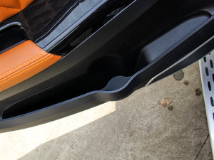 20171.5L քӺA(do) g