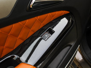 20171.5L քӺA(do) g