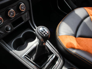 20171.5L ք(dng)A(do) п؅^(q)