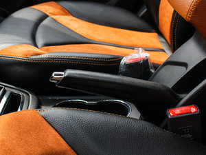 20171.5L քӺA(do) v܇Ƅ