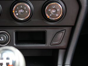 20171.5L ք(dng)A(do) п؅^(q)