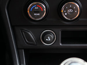 20171.5L ք(dng)A(do) п؅^(q)