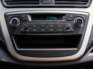 20171.5L ք(dng)A(do) п؅^(q)