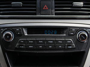 20171.5L քӺA(do) {(dio)(ji)