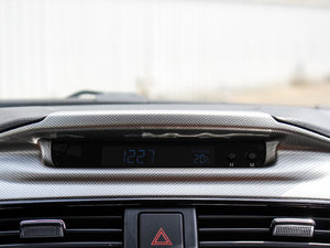 20171.5L ք(dng)A(do) п؅^(q)