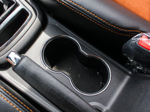 20171.5L ք(dng)A(do) п؅^(q)