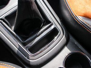 20171.5L ք(dng)A(do) п؅^(q)