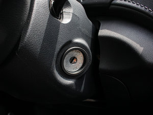 20171.5L ք(dng)A(do) п؅^(q)