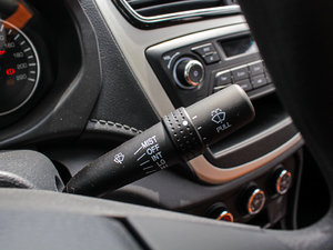 20171.5L ք(dng)A(do) п؅^(q)