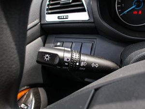 20171.5L ք(dng)A(do) п؅^(q)