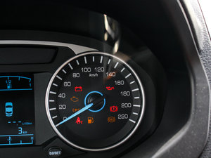 20171.5L քӺA(do) п؅^(q)