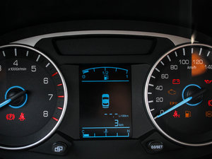 20171.5L քӺA(do) п؅^(q)