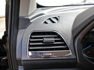 20171.5L քӺA(do) п؅^(q)