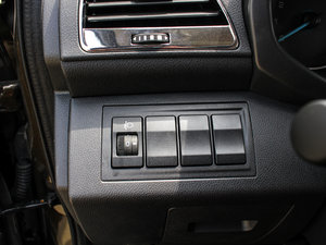 20171.5L քӺA(do) п؅^(q)