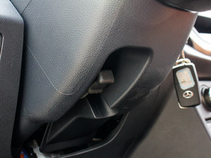 20171.5L քӺA(do) п؅^(q)