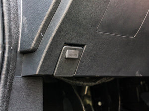 20171.5L քӺA(do) п؅^(q)