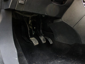 20171.5L քӺA(do) п؅^(q)