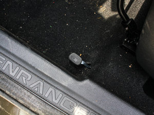 20171.5L քӺA(do) п؅^(q)